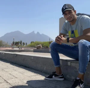 Ernesto Foto de Ernesto