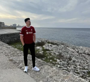 Miguel Foto de Miguel