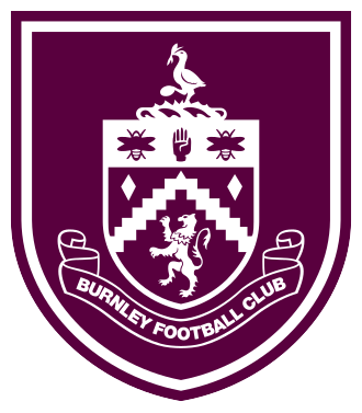 Burnley
