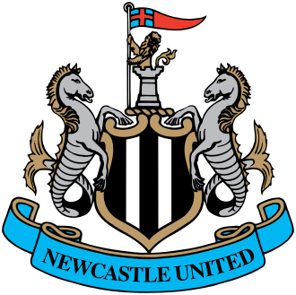 Newcastle United