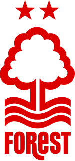 Nottingham Forest