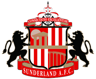Sunderland AFC
