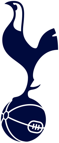 Tottenham Hotspur